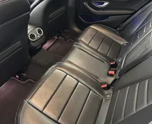 Zunanja slika - Mercedes-Benz E-Razred - E 400 d 4MATIC.KAMERA.USNJE.ACC.ZRAČ.VZMETENJE.LE - 5 - Predogledna slika