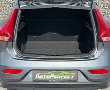 Zunanja slika - Volvo V40 - D2 | PDC | NAVI | VELIK SERVIS |... - 19 - Predogledna slika