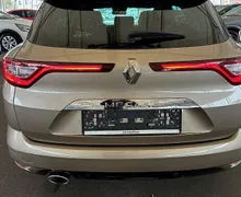 Zunanja slika - Renault Mégane - Megane Energy dCi 110 BOSE - 5 - Predogledna slika