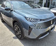 Zunanja slika - Peugeot 3008 - GT Hibrid 145 €6.4 - 1 - Predogledna slika