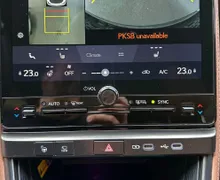 Zunanja slika - Lexus LBX - 1.5 HEV Relax Avt. MARK LEVINSON-KAM360-HUD-KLESS - 17 - Predogledna slika