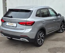 Zunanja slika - MG MG ZS - 1.5L Hybrid Comfort + ZIMSKE PNEVMATIKE - 6 - Predogledna slika