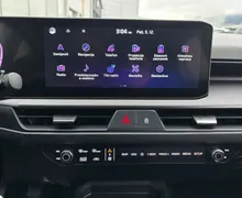 Zunanja slika - KIA Stonic - 1.0 T-GDi  EX Pulse M T - 16 - Predogledna slika