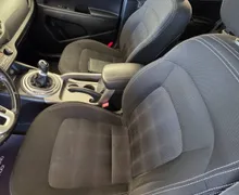 Notranja slika - KIA Sportage - 2WD 1.7 CRDi Brez pologa do 7 let-Slov.poreklo - 11 - Predogledna slika