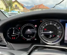 Notranja slika - Porsche 911 Cabriolet - CARRERA S FULL LED ACC PORSCHE APPROVED - 17 - Predogledna slika