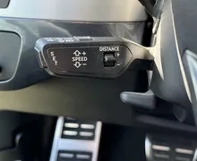 Zunanja slika - Audi Q7 - 3.0 50 TDI. QUATRO. AUT. S LINE. ACC. XENON. KAM. - 25 - Predogledna slika