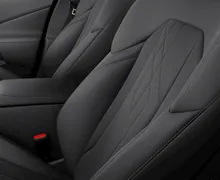 Zunanja slika - BMW X3 - 30e xDrive - 8 - Predogledna slika
