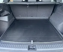 Zunanja slika - Škoda Kodiaq - Sportline 1.5 TSI DSG mHEV - 10 - Predogledna slika