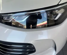 Zunanja slika - Volkswagen Passat - Variant 1.5 eTSI Business DSG.NEMŠKI.KLJUKA.KAMERA.LED.ACC - 12 - Predogledna slika