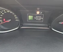 Zunanja slika - Peugeot 308 - SW 1.5 BlueHDi 130 Pack Avt.|2xpdc|alu|navi|led - 15 - Predogledna slika