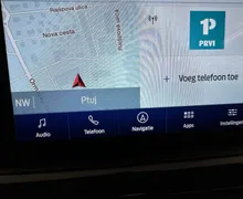 Zunanja slika - Ford Kuga - 1.5 EcoBlue ST-Line.KAMERA.NAVI.Športno podvozje - 14 - Predogledna slika