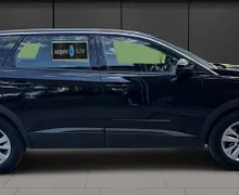 Zunanja slika - Peugeot 5008 - 1.5 BlueHDI 130 S S Allure - 3 - Predogledna slika