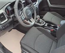 Zunanja slika - KIA XCeed - 1.6 T-GDi EX SMART ISG.7DCT 110.3 kW - 5 - Predogledna slika