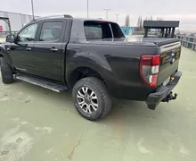 Zunanja slika - Ford Ranger - 3.2TDCI.4X4.KAMERA.NAVI.XENON.ZAP.DIFERENCIAL - 16 - Predogledna slika