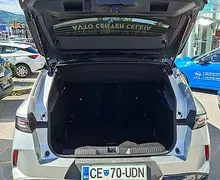 Zunanja slika - Opel Grandland - 1.2 Turbo MHEV GS Avt. 136KM - 5 - Predogledna slika