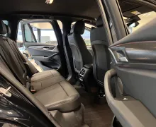 Zunanja slika - BMW X3 - serija : 20d-XD-M-PAKET-LASER-HEAD-MEMORY-HARMAN-KEYLES-1.. - 12 - Predogledna slika
