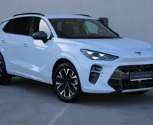 Zunanja slika - Cupra Terramar - 1.5 eTSI 110 kW DSG ACC HEAD UP GRET SED VOL NAVI - 3 - Predogledna slika