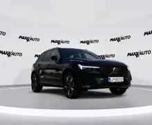 Zunanja slika - Volvo XC60 - B5 P AWD Plus Dark Avt. - 3 - Predogledna slika