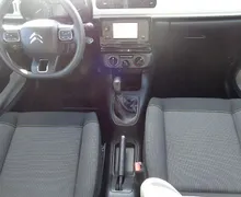Zunanja slika - Citroën C3 - 1.2 83hp - ODLIČEN - VSA SERVISNA ZGODOVINA - 6 - Predogledna slika