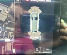 Zunanja slika - Audi A6 Allroad - 40 TDI quattro S tronic - 13 - Predogledna slika
