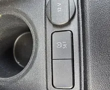 Zunanja slika - Škoda Citigo - 1.0 Ambition 60KM klima ABS ESP MP3 EL.PAKET - 11 - Predogledna slika