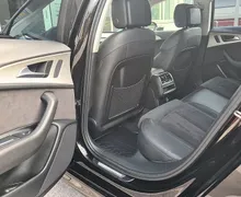 Zunanja slika - Audi A6 - Avant 3.0 TDI cl.dies.quat.S tr.160kW Business - 6 - Predogledna slika