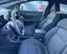 Zunanja slika - MG MG4 - Comfort 64 kWh - 18 - Predogledna slika
