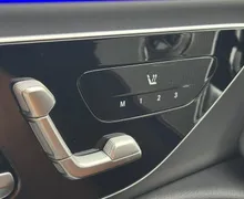Zunanja slika - Mercedes-Benz E-Razred - AMG E 53e T 4MATIC Avt. - 12 - Predogledna slika