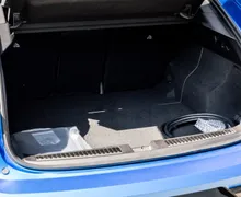 Zunanja slika - Renault Rafale - E-Tech 4x4 300 Atelier Alpine - 12 - Predogledna slika