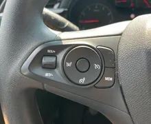 Notranja slika - Opel Corsa - 1.2 - 16 - Predogledna slika