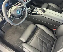 Zunanja slika - BMW i5 - eDrive40.LUKSENBURG.KAMERA.USNJE.LED-subvencija - 5 - Predogledna slika