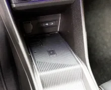 Zunanja slika - Renault 5 E-tech - techno EV52 150 + VINJETA - 15 - Predogledna slika