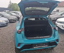 Zunanja slika - Opel Mokka - 1.2 130KM GS automatik - DOBAVA TAKOJ - 9 - Predogledna slika