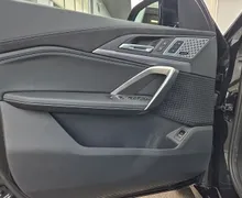 Zunanja slika - BMW X2 - serija : xDrive M35i  AT - 10 - Predogledna slika