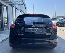 Zunanja slika - Ford Focus - TITANIUM-1.0-ECOBOOST-SLO - 6 - Predogledna slika