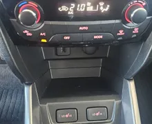 Zunanja slika - Suzuki Vitara - 1.4 Boosterjet AllGrip Hibrid Elegance Top JAMSTVO - 12 - Predogledna slika