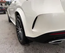 Zunanja slika - Mercedes-Benz GLE-Razred - GLE 350 d 4MATIC AMG LiNE AIRMATIC LED ACC 360K 21 - 11 - Predogledna slika