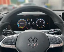 Zunanja slika - VW Passat - Variant 2.0 TDI 4JOY DSG 110kW - 8 - Predogledna slika