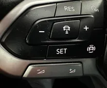 Zunanja slika - Volkswagen Tiguan - 2.0 TDI 110kW.NEMŠKI+4ALU.NAVI.AUT.GRET.SED.LED - 11 - Predogledna slika