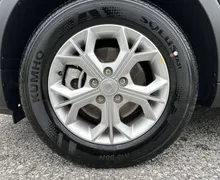 Zunanja slika - SsangYong Tivoli - 1.5 T-GDi Fresh 2WD M T... - 9 - Predogledna slika