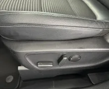 Zunanja slika - Ford Kuga - TitaniumX 2.0 EcoBlue 140kW.NEMŠKI+4ALU.KAMERA.4X4 - 13 - Predogledna slika
