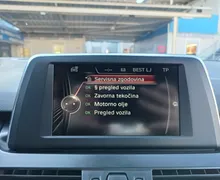 Zunanja slika - BMW Serija 2 - 220d..Msport paket.XENON.NAVI.LINEASSIST - 12 - Predogledna slika