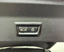 Zunanja slika - BMW X3 - xDrive M40d Avt.NEMŠKI+4ALU.KAMERA.LED.USNJE.240KW - 7 - Predogledna slika
