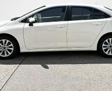 Zunanja slika - Toyota Corolla - SD MY24 1.5 VVT-iW 4D M T6 LUNA - 2 - Predogledna slika