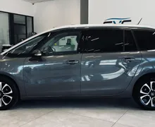 Zunanja slika - Citroën C4 - PURETECH 13 EAT8 SHINE PACK - 3 - Predogledna slika