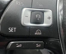 Zunanja slika - VW Polo - Highline 1.0 TSI 70kW.NEMŠKI+4ALU.NAVI.LED.USNJE - 6 - Predogledna slika