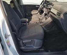 Zunanja slika - Volkswagen Touran - 2.0 TDI-DSG-149.982km-KAMERA-SOUND OPREMA-JAMSTVO - 9 - Predogledna slika