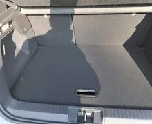 Zunanja slika - Renault Captur - TCe 90 techno - 10 - Predogledna slika