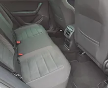 Zunanja slika - Seat Ateca - 1.5 TSI 110 KW STYLE DSG - 10 - Predogledna slika