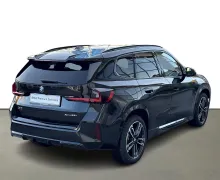 Zunanja slika - BMW X1 - xDrive23i - 2 - Predogledna slika